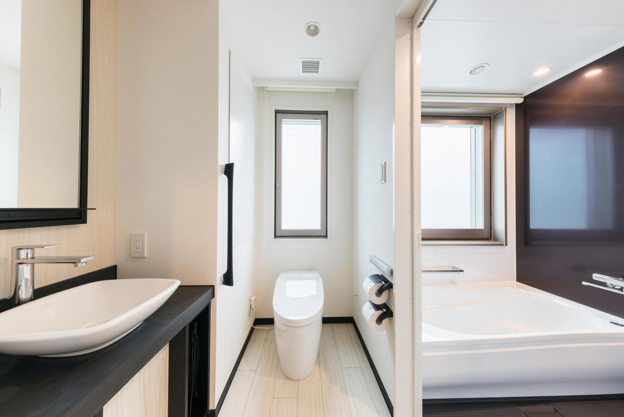 Jr East Hotel Mets Premier Akihabara Токио Экстерьер фото