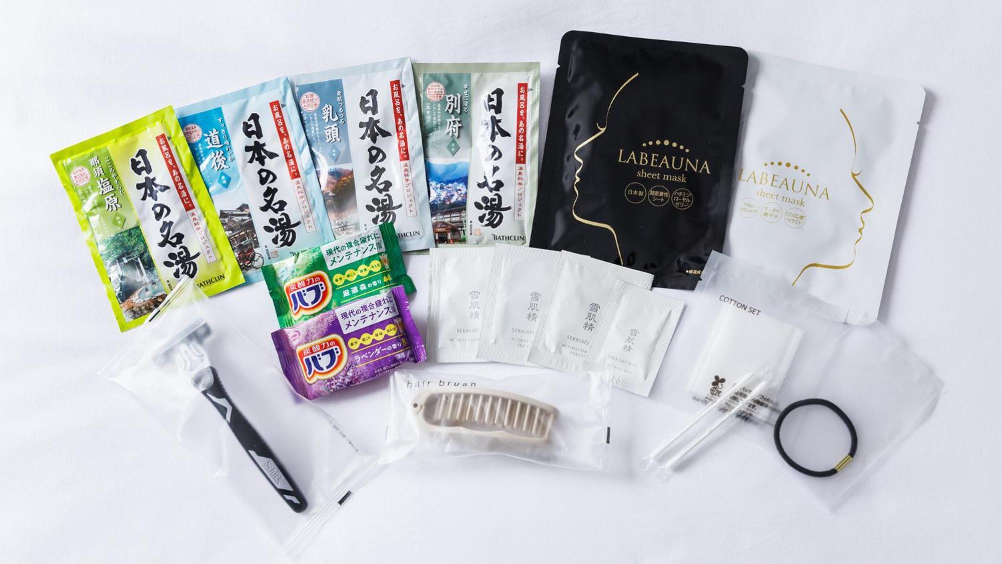 Jr East Hotel Mets Premier Akihabara Токио Экстерьер фото